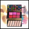 shinning eyeshadow