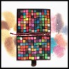 shinning eyeshadow