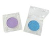 Single Eyeshadow