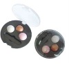 3 color Bake Powder