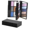 Classic 2 layer Eyeshadow