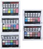 Eyeshadow 850-5