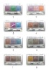 Eyeshadow BOA-8