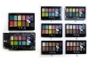 Eyeshadow ES-1502