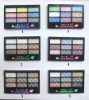 Eyeshadow ES-1002-6