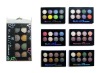 Eyeshadow ES-1006
