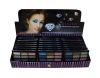 Eyeshadow ES-1002-24