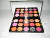 15colors eyeshadow