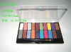 eyeshadow