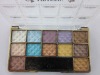 Wholesale colorful professional eyeshadow
