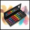 Wholesale 40colors fashion cheap eyeshadow makeup