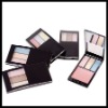 Wholesale multi colors hot sale eyeshadow