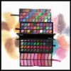 Wholesale amazing hot sale eyeshadow makeup