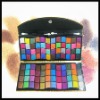 Wholesale 2011 fashion 72colors eyeshadow
