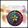 Wholesale high quality eyeshadow