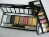 Wholesale Rectangle eye shadow