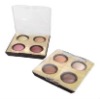Wholesale 4 color Bake Powder