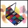 Wholesale new design brand eyeshadow