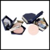 Wholesale eyeshadow & Compact Cake 2 in 1
