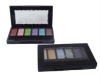 Wholesale 6 color eyeshadow