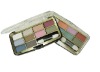 Wholesale colorful professional eyeshadow