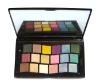 Wholesale Eyeshadow 6485