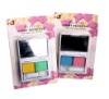 Wholesale Eyeshadow 8807