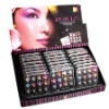 Wholesale Eyeshadow 831