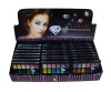 Eyeshadow ES-1502-24