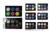 Eyeshadow ES-1505