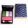 Eyeshadow 818