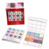 Eyeshadow 831B