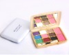 Eyeshadow 808-A