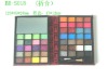 eyeshadow