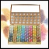 48colors fashion cheap eyeshadow makeup