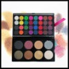 hot sale eyeshadow makeup