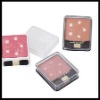 sign color hot sale eyeshadow