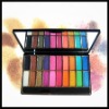 10colors wet fashion eyeshadow