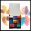 Hot sale fashion eyeshadow
