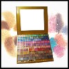 120colors eyeshadow