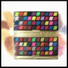 high quality eyeshadow