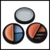 3 color eyeshadow