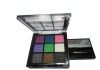Wholesale High Quality 9 Color Eyeshadow