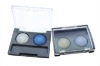 Wholesale 2 color Bake Powder