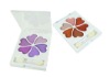 Wholesale new style magic eyeshadow