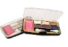 Wholesale colorful professional eyeshadow