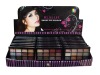Wholesale Eyeshadow ES-1503-24