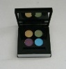Wholesale Fashion eyeshadow makeup