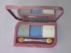 Wholesale 3colors fashion eyeshadow