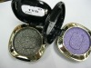 Wholesale single color bringht eyeshadow